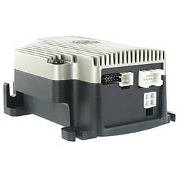 Schneider Electric Frequenzumrichter SD218AU50C