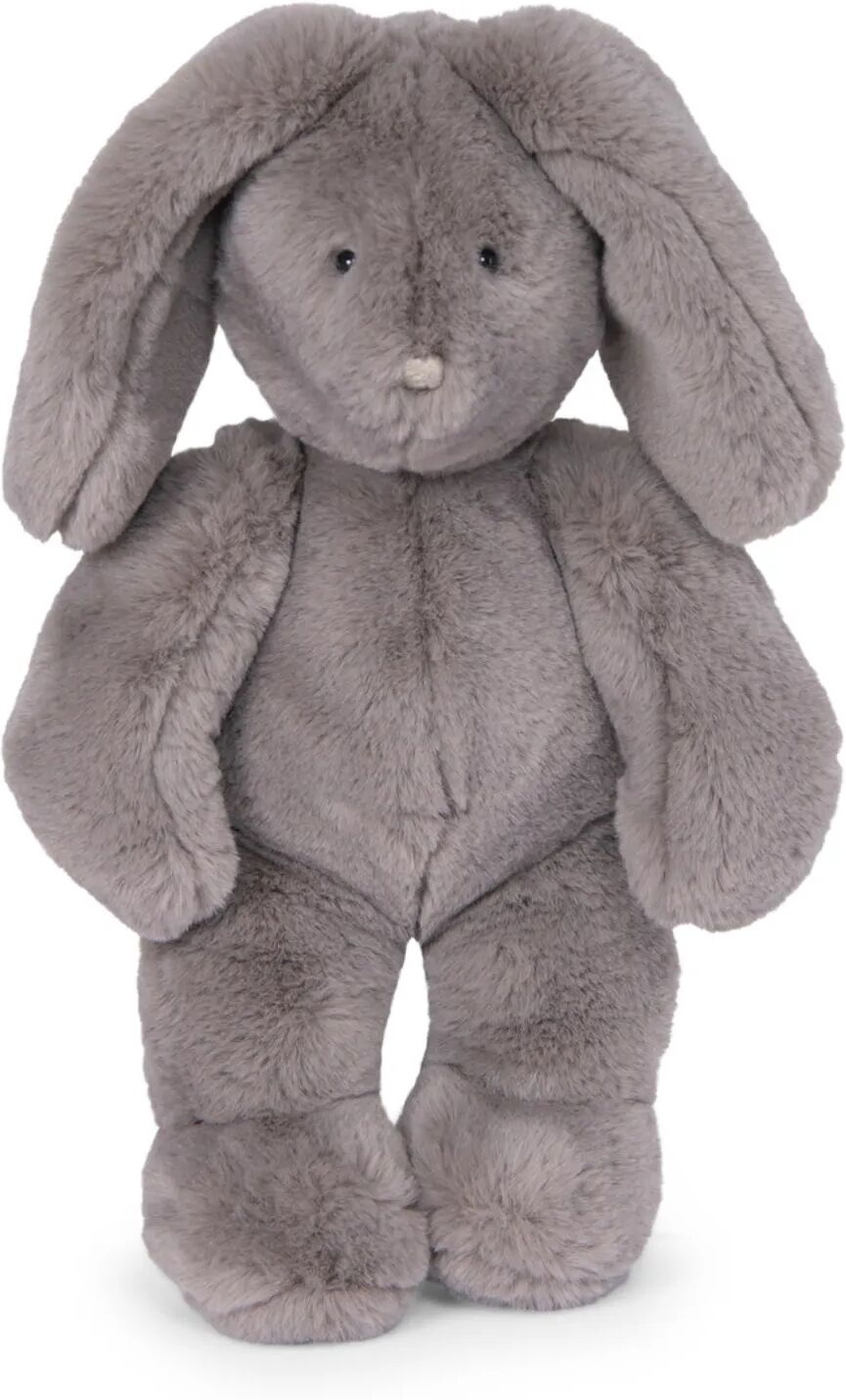 Moulin Roty Peluche Lapin Louison Gris taille unique