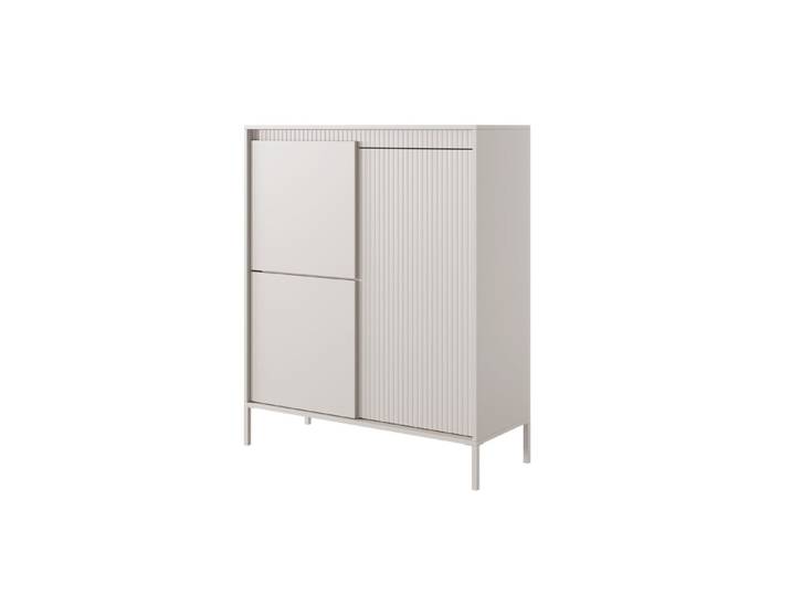 BETTSO Highboard SENSO
