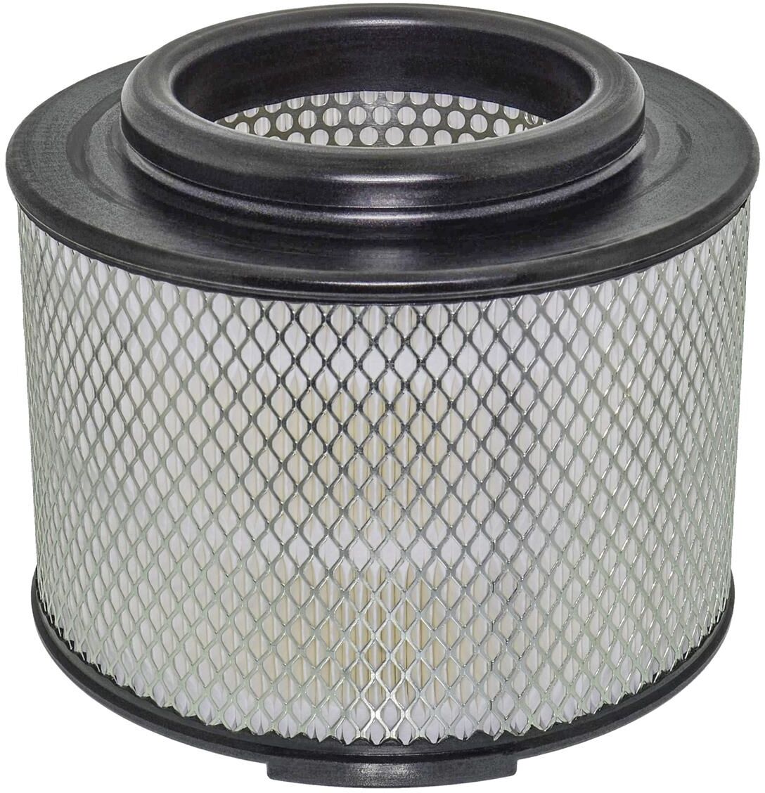 Topran Luftfilter 600019 Filtereinsatz 175mm Für Toyota