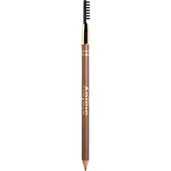 0,55 g SISLEY Phyto-Sourcils Perfect  2 Châtain