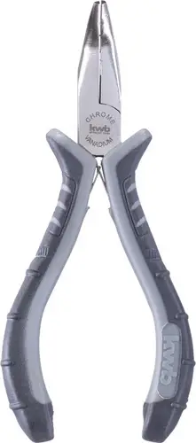 Kwb 389610 Telefonzange 12cm