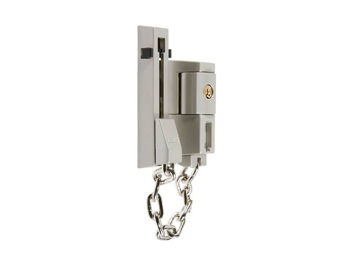 Abus Türkette Sk78 S
