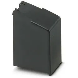 Phoenix Contact 1227308 Blindstopfen BC 17,6 BS U22 BK BC176BSU22BK  - 50 Stück