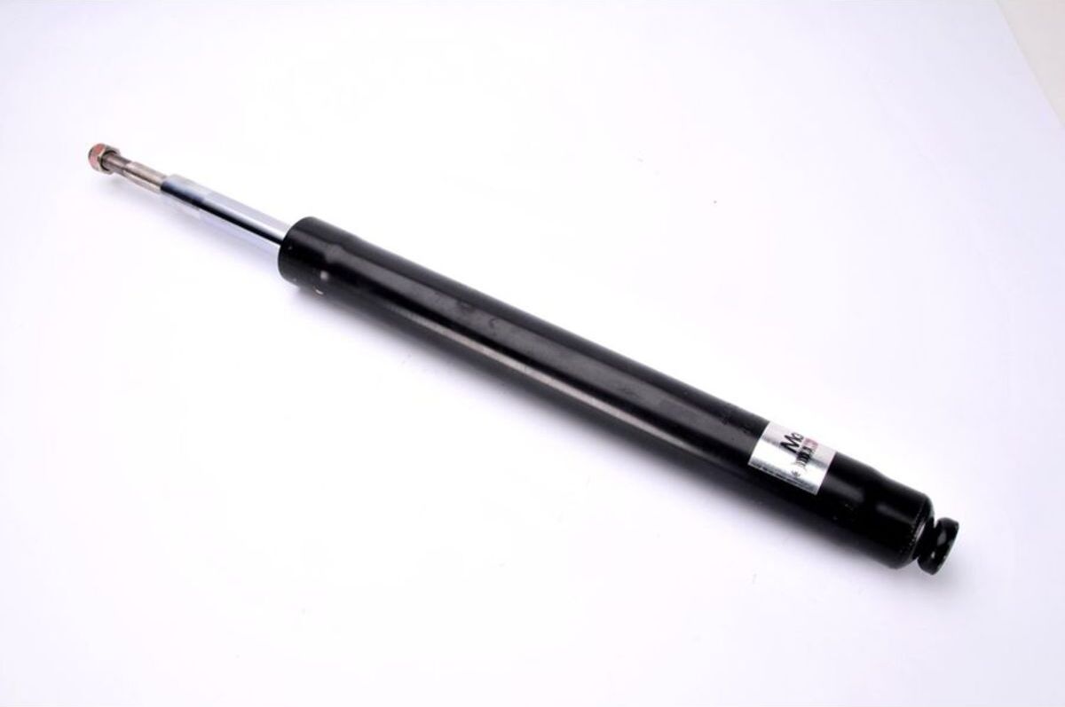 Iskunvaimennin Magnum Technology Agb020mt