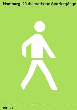 Hamburg: 20 thematische Streifzüge - Preis vom 11.10.2026 15:43:13 h