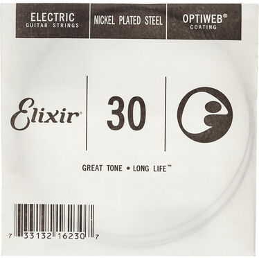 Elixir 0.30 Optiweb