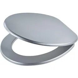 Diaqua, WC Deckel, Madrid