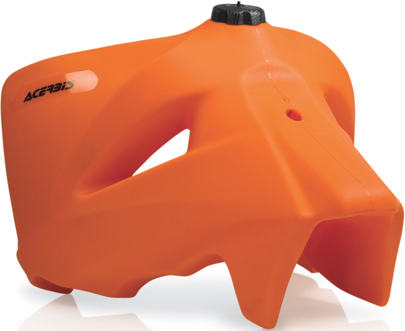 Acerbis KTM EXC - 25L Benzintank 0008430.010