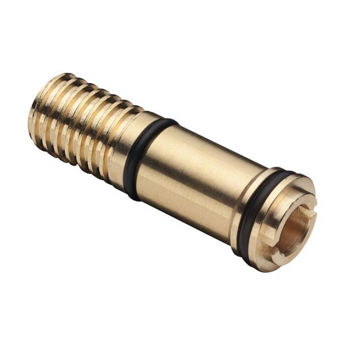 hansgrohe Spannschraube Exafill 95090000