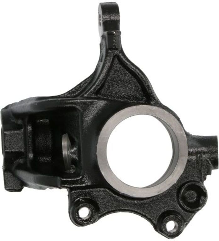 Achsschenkel REINHOCH RH08-2037