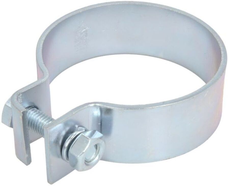 Collier de serrage, échappement CLAMP CL778OC