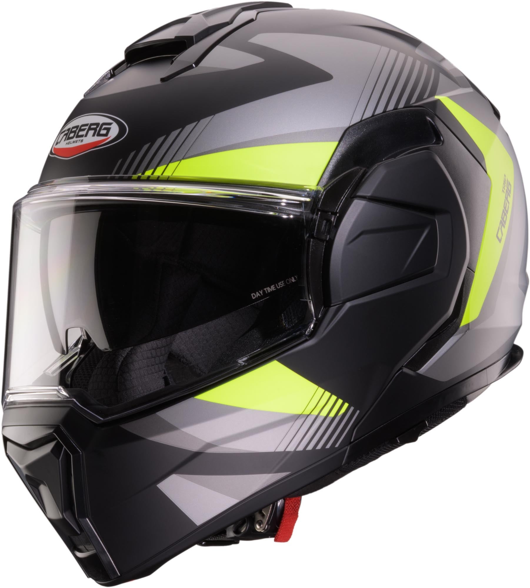 Caberg Trip Lunar Helm CA10090025-XL