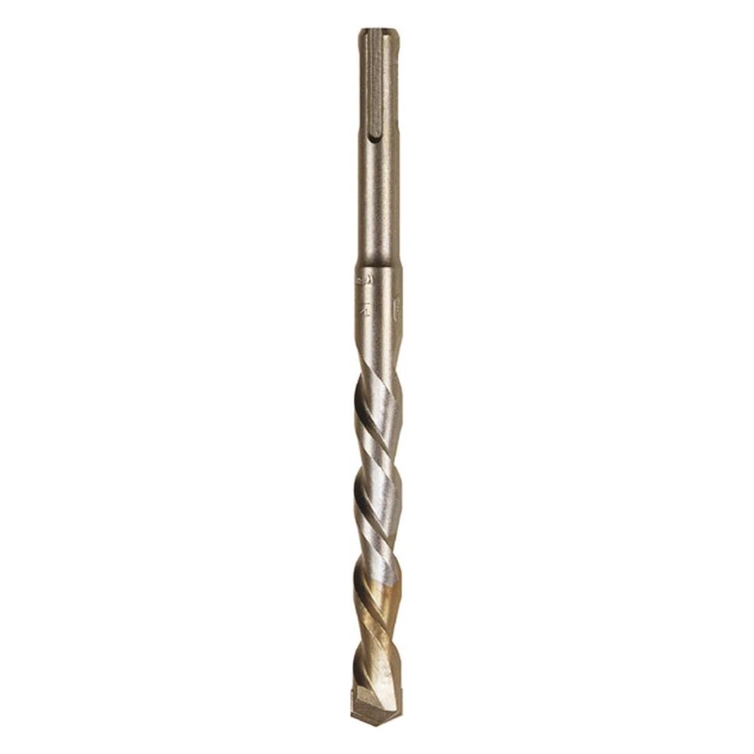 wolfcraft 1 Hammer-Schlagbohrer Standard ø20x450mm (7880010)