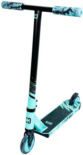 Kids Scooter Core CB1 Mini (Black/Teal)  - Black;Teal