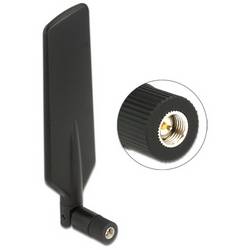 Delock 88978 88978 LTE-Antenne 3 dBi 2.4 GHz