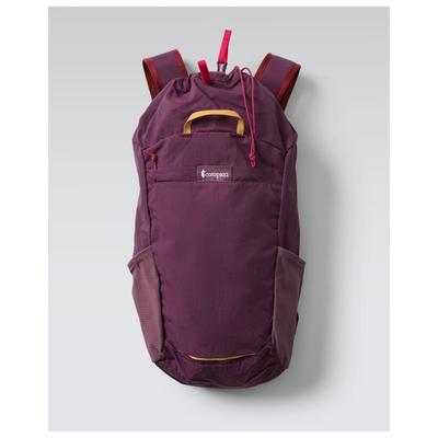 Cotopaxi - Empacable 16 Daypack - Daypack grau