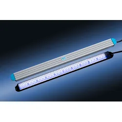 PRO2 LED-Leiste POLAR ✚ MARINE       67cm (674mm)     
