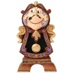 Disney Traditions Die Schöne und das Biest