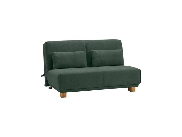 ell + ell Schlafsofa Janne, Made in Germany