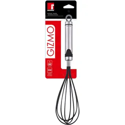 Schneebesen GIZMO (H 14,50 cm) - H 14,50 cm