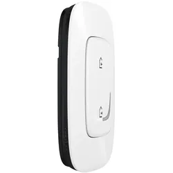 Legrand Master-Switch Legrand 752586