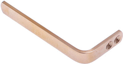 Höfner H65/36-MBG Mounting Bracket