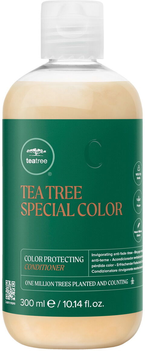 300ml Paul Mitchell Tea Tree Special Color Conditioner