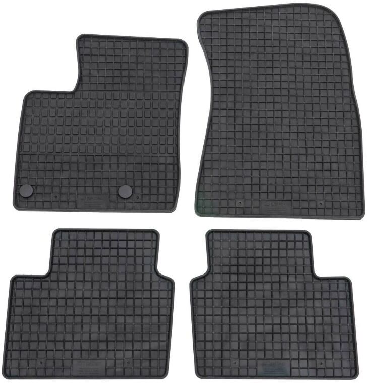 Petex 93711 Fußmatten