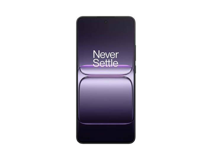 OnePlus Nord CE5 Handy – Diverse Smartphones & Handys – schwarz
