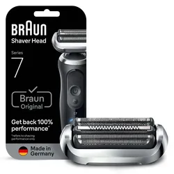 Braun Series 7 74 S Scherkopf