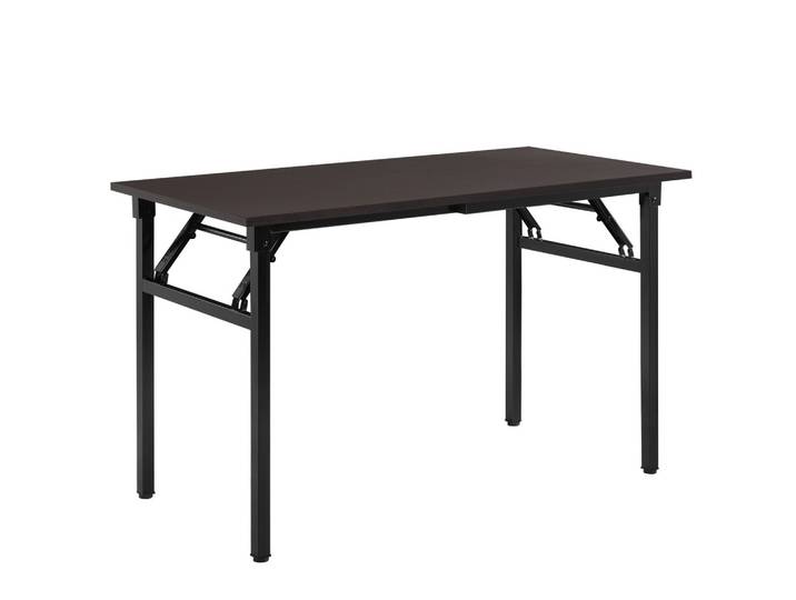 KLAPPTISCH