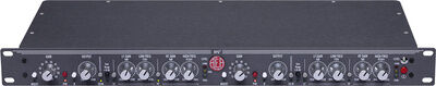 AEA RPQ3