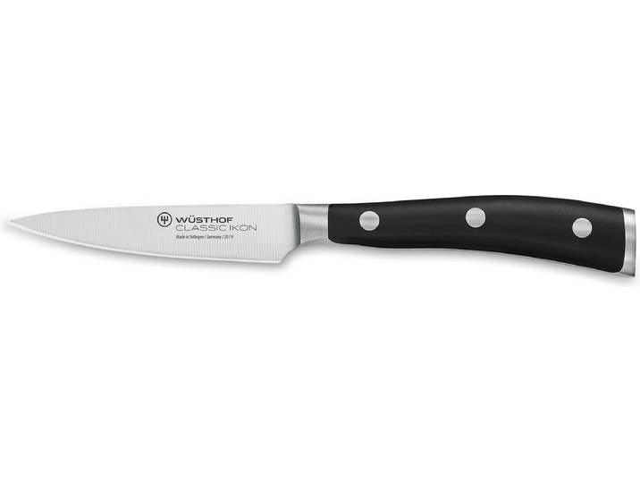 Wusthof - Classic Ikon Officemes 9 cm