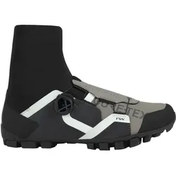 Northwave Celsius XT GTX Winter XC/MTB-Schuhe Gr. 42
