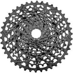 Sram, Velokassette, (11-fach, 10-42)