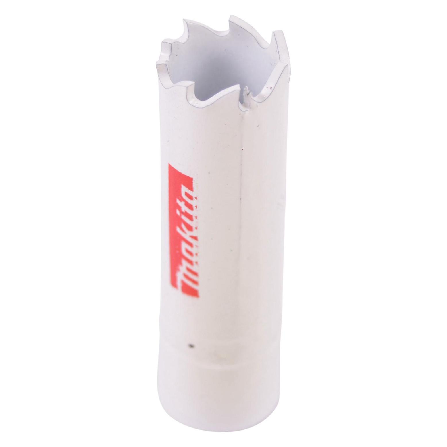 Makita BIM Lochsäge 16mm (16 mm) (P-34936)