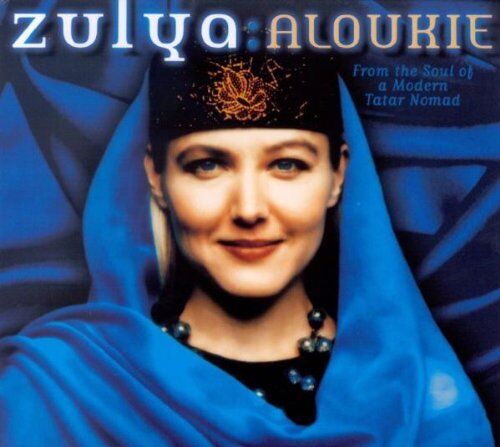 Zulya - Aloukie - Preis vom 11.10.2026 15:43:13 h
