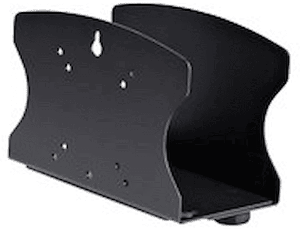 StarTech.com PC Wall Mount Bracket, For Desktop Computers Up To