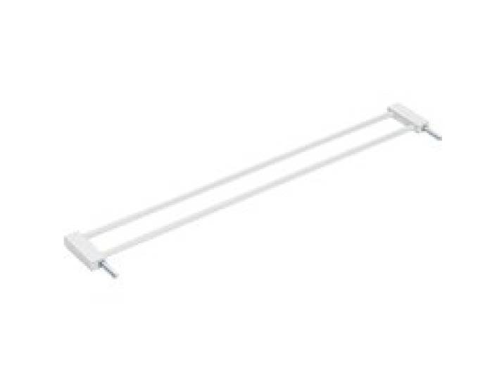 Tür- & Treppenschutzgitter Erweiterung 9 cm