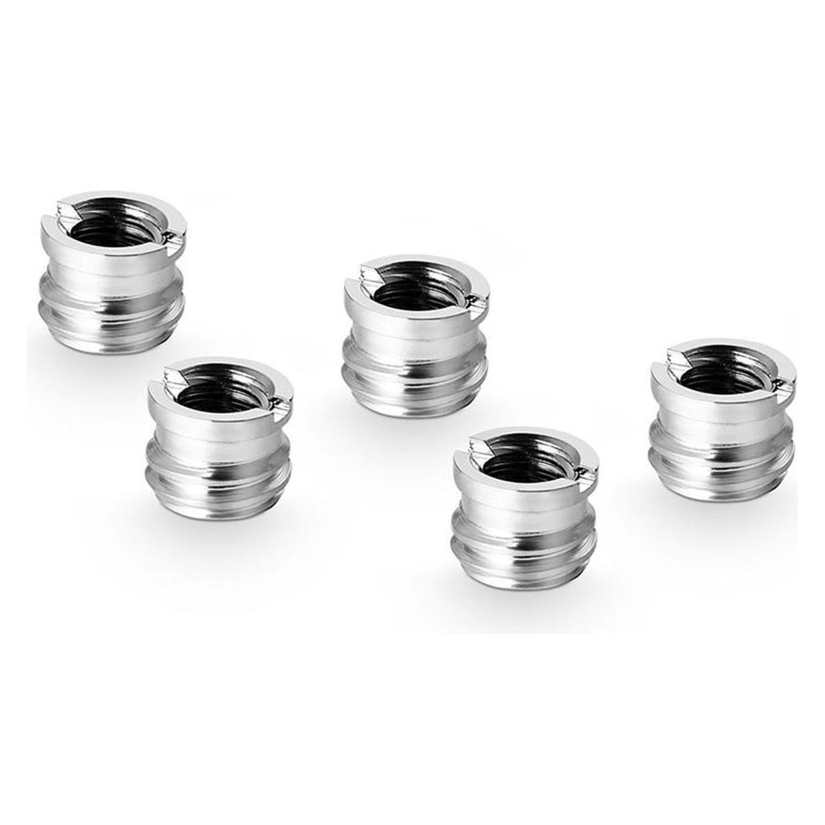 SmallRig New Thread (1610)