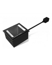 Newland FM3281 Grouper Barcode-Scanner feststehend 60 Bilder / Sek. decodiert USB 2.0 RS-232 (NLS-FM3281-NFC-28)