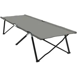 vidaXL, Campingmöbel
