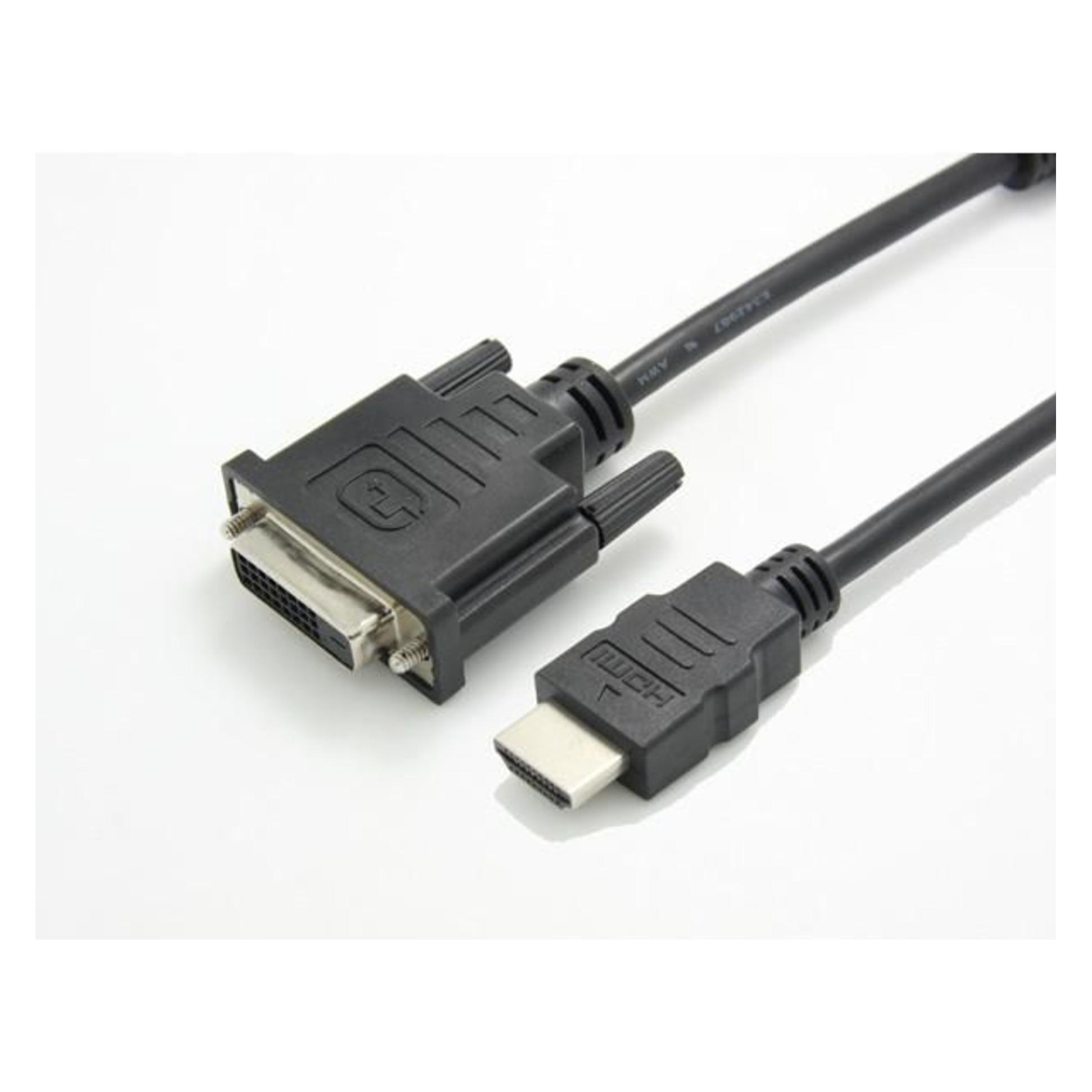 Value HDMI zu (12.99.3115)