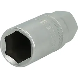 Brilliant Tools 3/8" Zündkerzen-Stecknuss - BT021851