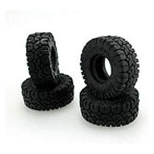Amewi Tires 3 1:35 scaler (016-GA1003)