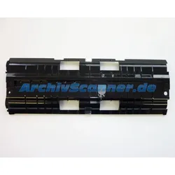 Abdeckung (Conveyor 2) für Bell + Howell Sidekick 1200, 1400