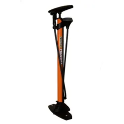 Pedro ́s Prestige Floor Pump Standpumpe