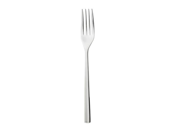 Robert Welch Fourchette Blockley Brillant Acier inoxydable