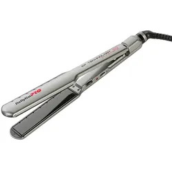 Babyliss PRO Glätteisen Nano Titanium Dry&Straight 38mm BAB2073EPE